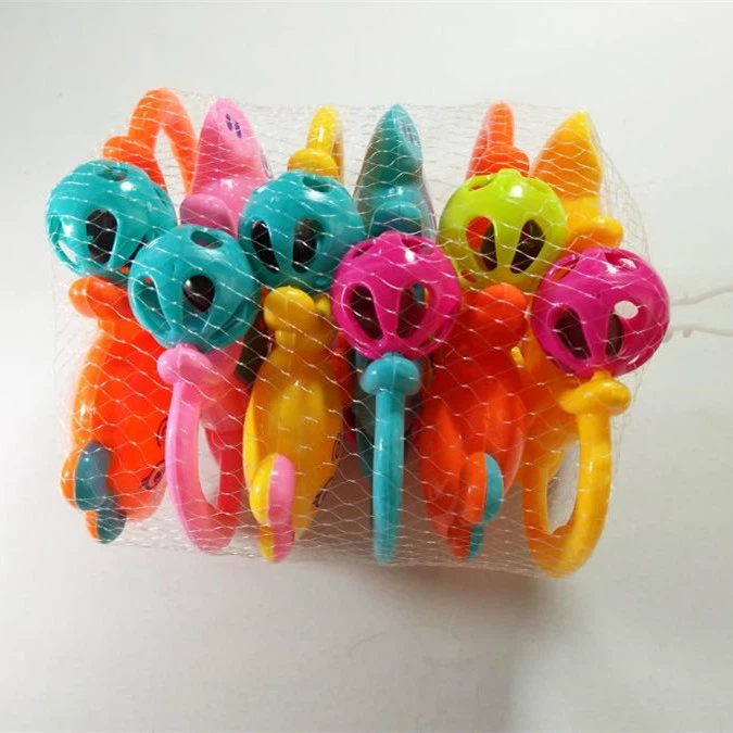 product-675-675 product-675-675